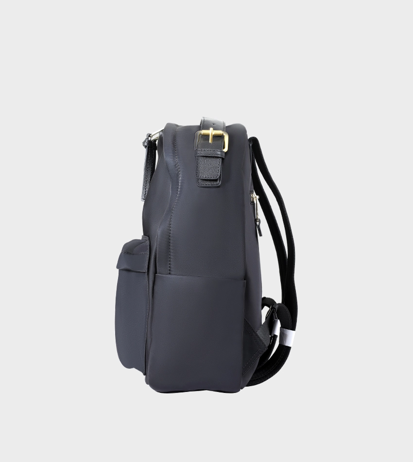 Women's backpack GB3980